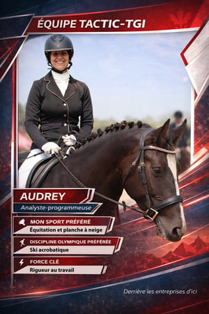 Carte-sport-Audrey-2