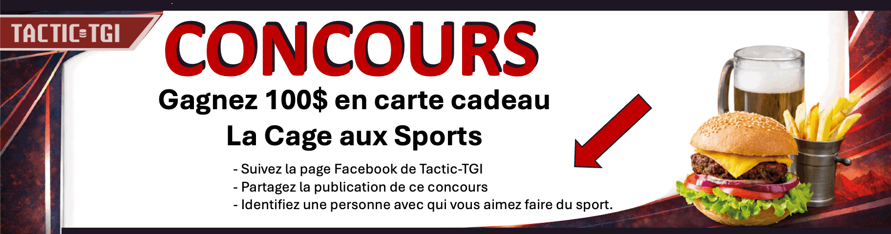 Bandeau Concours2