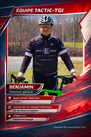 Benjamin-vélo-et-lunettes-2