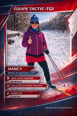 Nancy Carte sportive2