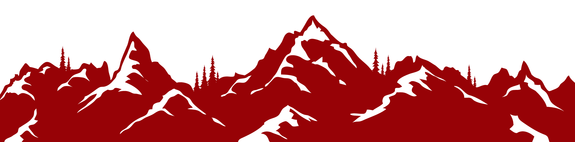 Pied-de-page-montagnes-rouges